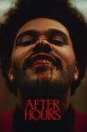 The Weeknd: After Hours Movie Streaming Online