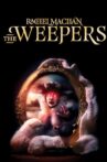 The Weepers Movie Streaming Online