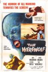 The Werewolf Movie Streaming Online