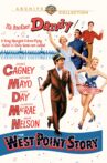 The West Point Story Movie Streaming Online