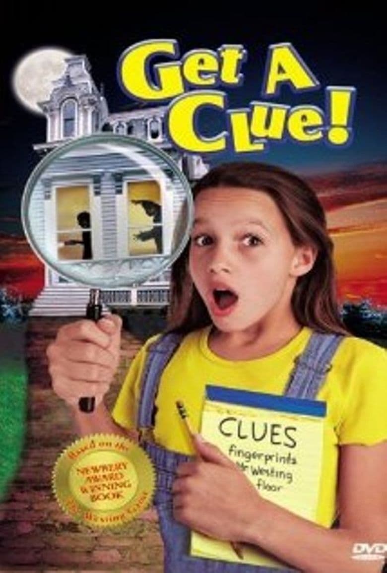 the-westing-game-movie-streaming-online-watch