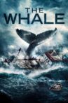 The Whale Movie Streaming Online