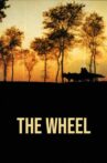 The Wheel Movie Streaming Online