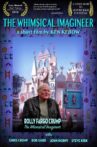 The Whimsical Imagineer Movie Streaming Online