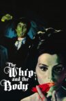 The Whip and the Body Movie Streaming Online
