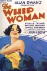 The Whip Woman Movie Streaming Online