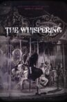 The Whispering Movie Streaming Online