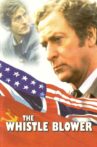 The Whistle Blower Movie Streaming Online