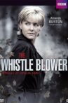The Whistle-Blower Movie Streaming Online