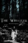 The Whistler Movie Streaming Online