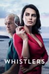 The Whistlers Movie Streaming Online