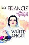 The White Angel Movie Streaming Online