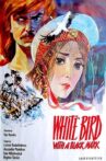 The White Bird Marked with Black Movie Streaming Online
