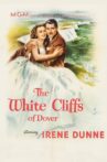 The White Cliffs of Dover Movie Streaming Online