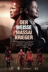The White Massai Warrior Movie Streaming Online