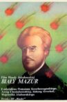 The White Mazurka Movie Streaming Online