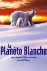 The White Planet Movie Streaming Online