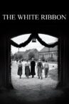 The White Ribbon Movie Streaming Online