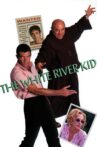 The White River Kid Movie Streaming Online