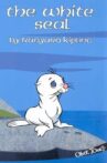 The White Seal Movie Streaming Online