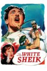 The White Sheik Movie Streaming Online