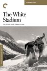 The White Stadium Movie Streaming Online