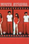 The White Stripes: Live at Paycheck's Movie Streaming Online