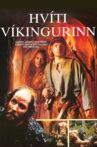 The White Viking Movie Streaming Online