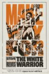 The White Warrior Movie Streaming Online