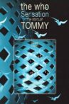 The Who - The Making of Tommy Movie Streaming Online
