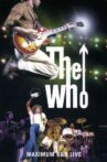 The Who: Thirty Years of Maximum R&B Movie Streaming Online