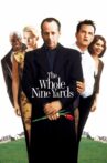 The Whole Nine Yards Movie Streaming Online