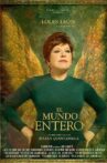 The Whole World Movie Streaming Online