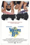 The Whoopee Boys Movie Streaming Online