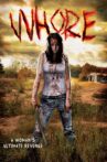 The Whore Movie Streaming Online