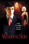 The Whore's Son Movie Streaming Online
