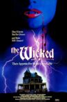 The Wicked Movie Streaming Online