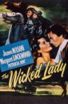 The Wicked Lady Movie Streaming Online