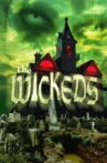 The Wickeds Movie Streaming Online