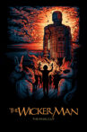 The Wicker Man Movie Streaming Online