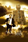 The Wicker Man Movie Streaming Online