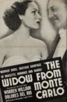 The Widow from Monte Carlo Movie Streaming Online