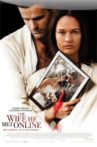 The Wife He Met Online Movie Streaming Online