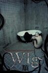 The Wig Movie Streaming Online