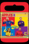 The Wiggles - Apples and Bananas Movie Streaming Online
