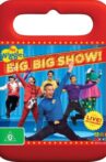 The Wiggles - Big, Big Show! Movie Streaming Online
