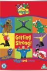 The Wiggles: Getting Strong Movie Streaming Online