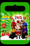 The Wiggles: Go Santa Go Movie Streaming Online