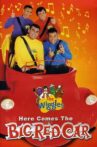 The Wiggles: Here Comes The Big Red Car Movie Streaming Online