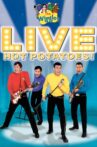 The Wiggles: Live: Hot Potatoes! Movie Streaming Online